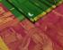 SOFT SILK SAREE WITH BLOUSE